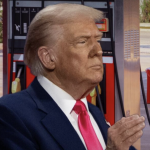 美參議院驚險通過「偉大美麗法案」，對於台積電等台廠有何影響？