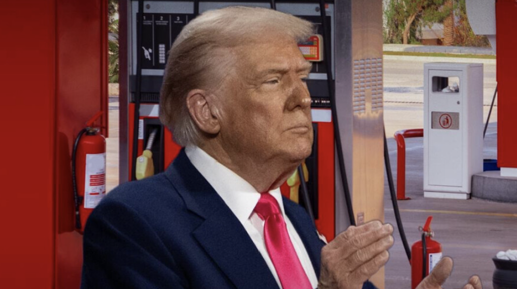 美參議院驚險通過「偉大美麗法案」，對於台積電等台廠有何影響？