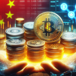 挑戰美元穩定幣霸主地位，京東、螞蟻遊說中國央行推人民幣穩定幣