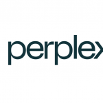 聊天机器人新创公司Perplexity