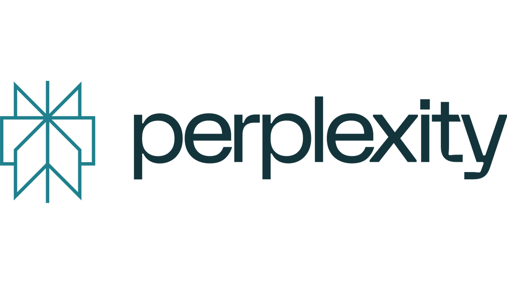 聊天机器人新创公司Perplexity