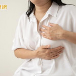 醫揭晚期乳癌「基因檢測」重要性　新機轉標靶助精準治療成患者新曙光