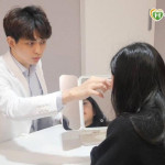 豔夏光彩　讓青春重返含苞蓓蕾