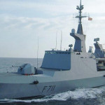 尹清楓的少將追晉呢？