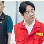 水淹家園，責淹執政：從南部水災看政府失能