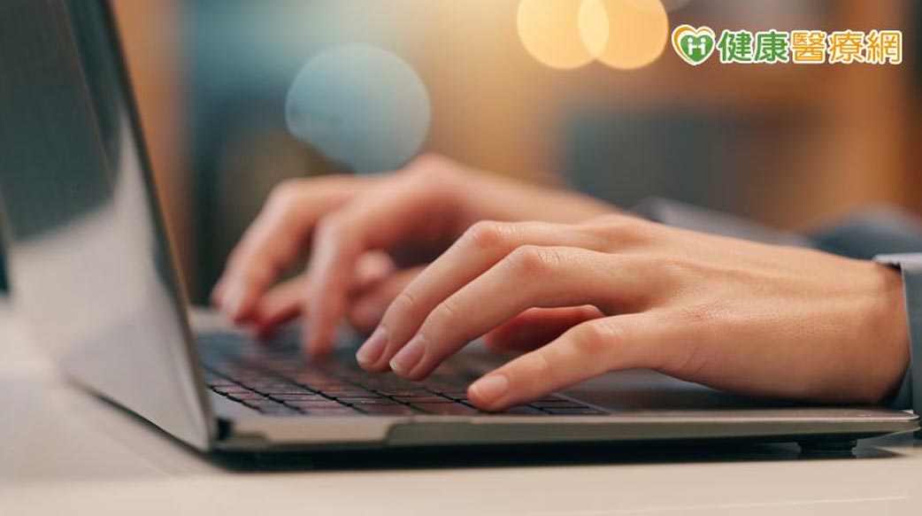 雞精之外的補腦新選擇？「咪唑二肽」靠科學實證　打造認知保健新趨勢