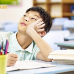 別只靠藥物！營養師：每天三餐補對營養　ADHD症狀大幅改善