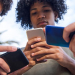 Meta、Youtube是否殘害青少年，即將開庭