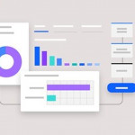 IBM 推出業界首款統一AI代理的治理和安全的軟件