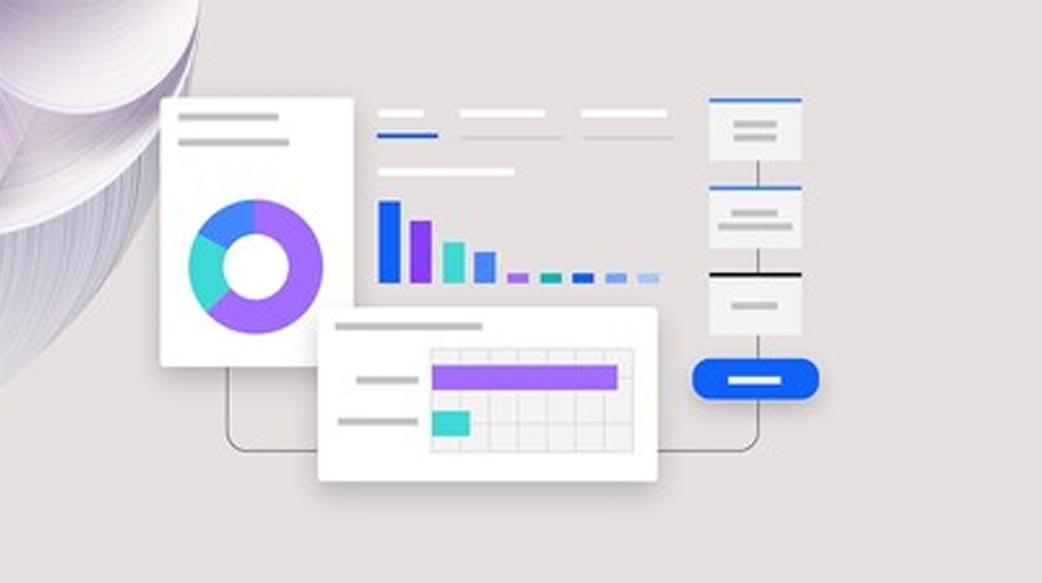 IBM 推出業界首款統一AI代理的治理和安全的軟件