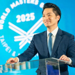 蔣萬安不做「賴神」，他只是是依據氣象標準不放颱風假的楷模