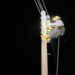 反駁泛綠對於台灣電力產業工會的見解