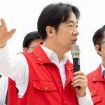 媒合如蝸牛，七股災民等不到真正的屋頂