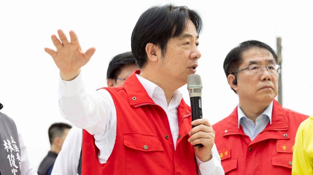 媒合如蝸牛，七股災民等不到真正的屋頂