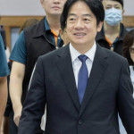 執政黨商女不知亡國恨