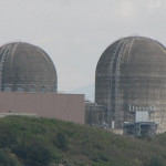 台灣的廢核信仰與現實電力缺口