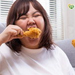 阻油錠真能輕鬆甩脂？減重醫師揭真相