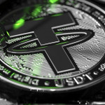 【矽谷正打造自己的銀行秩序】矽谷新貴瞄準 3 大敏感產業開「孤山」銀行，能撼動傳統金融？