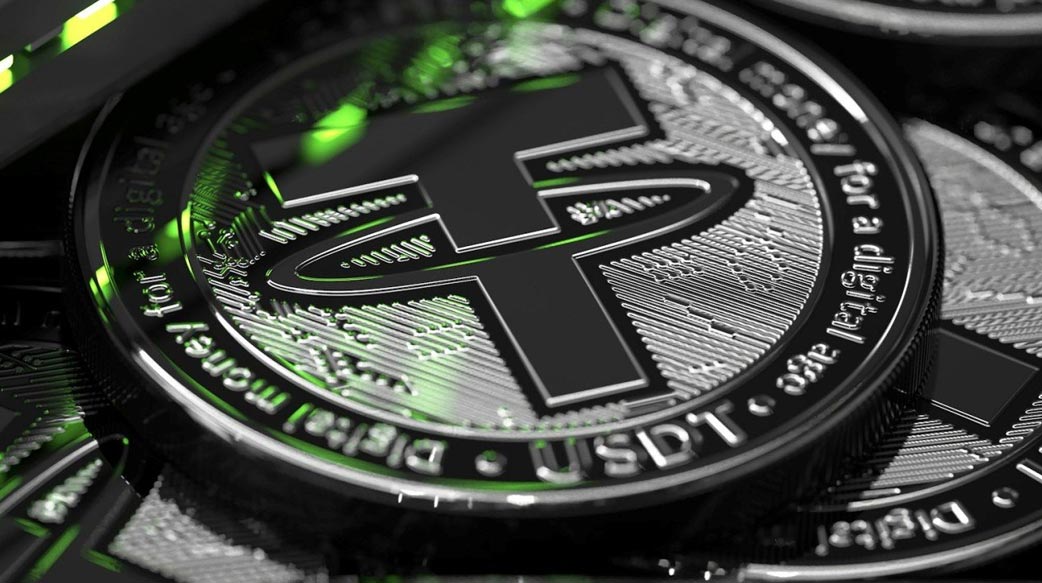 【矽谷正打造自己的銀行秩序】矽谷新貴瞄準 3 大敏感產業開「孤山」銀行，能撼動傳統金融？