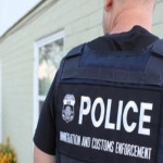 佛羅里達州牧師在美生活逾20年  被驅逐回瓜地馬拉 留下妻子與5名子女