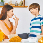 有上帝的人生劇本