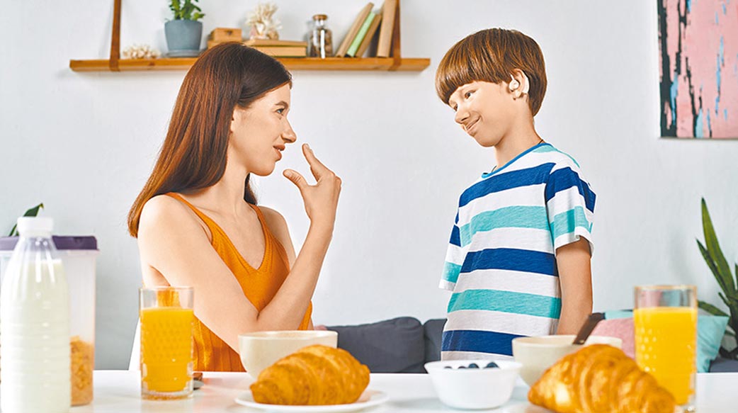 有上帝的人生劇本