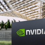 【中國企業開搶解禁晶片】美國為何放寬 NVIDIA、AMD 對中國出口限制？