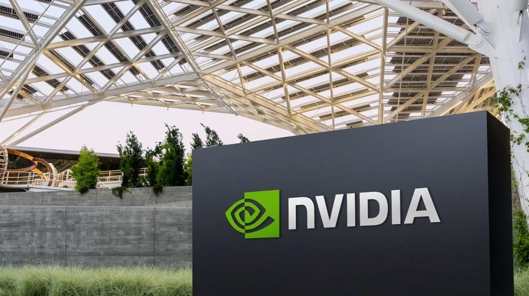 【中國企業開搶解禁晶片】美國為何放寬 NVIDIA、AMD 對中國出口限制？