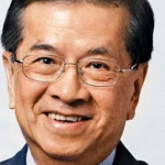 抱歉，這是一篇味道不好的文章！