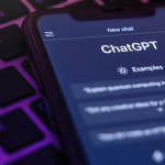 年輕人把AI當真實好朋友的危險