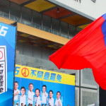 罷免倒數但民主絕不能倒退