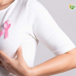 乳癌術後該穿什麼？醫師提醒：選錯內衣恐加重不適！