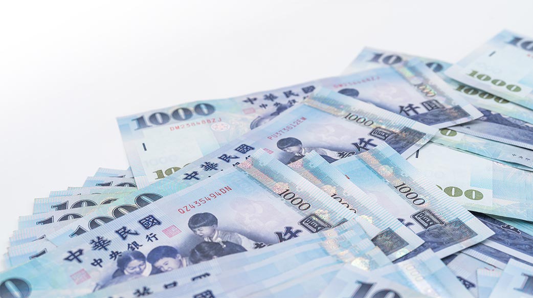 詐保或是真病了？