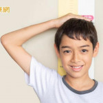 轉骨補錯恐害性早熟？中醫師：掌握3階段　助孩子長高不走冤枉路