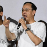 國民黨再接再厲迎戰罷免第二役