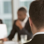 名校畢業生的求職難題