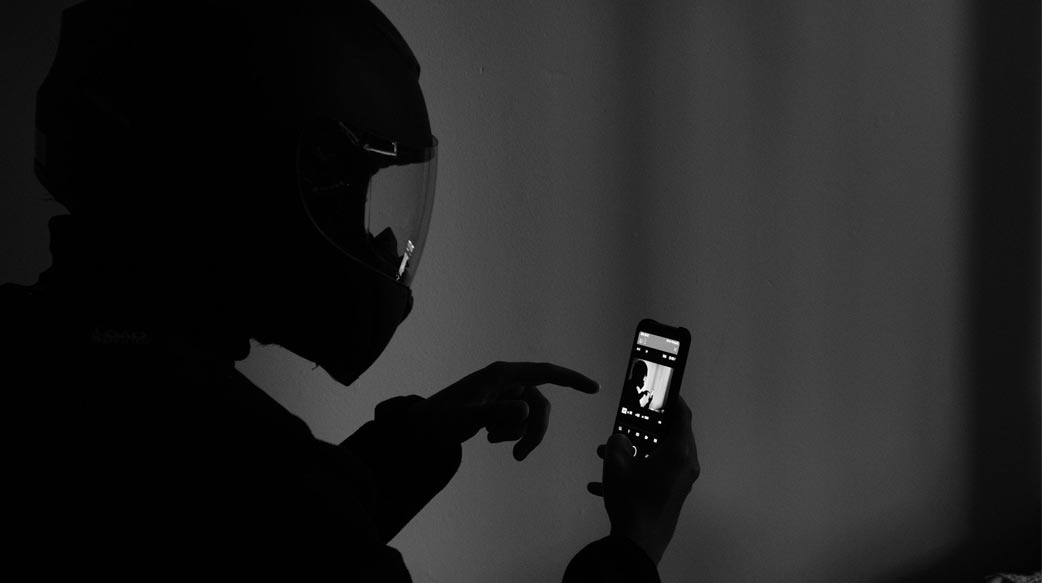 【不准付贖金！】英國與澳洲分祭「勒索軟體」對策，切斷駭客資金鏈