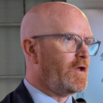 Meta 宣布捐 100 萬給台灣研發 AI 防詐小幫手，揭在台打詐 3 戰略