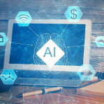 中國力推全球人工智慧治理組織