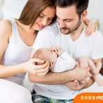 哺乳支持系統 哺乳支持系統