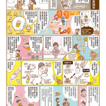 緊急災害時的嬰幼兒哺乳 緊急災害時的嬰幼兒哺乳