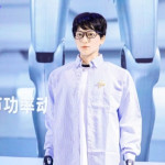 中國首位「學霸機器人」錄取博士班，面對質疑它怎麼說？