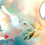 罷免與不罷免極化對立 周學信教授：教會講台不應「黨派化」也不能「道德沉默」