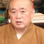 少林寺CEO方丈丑闻，中国调查