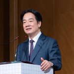 大罷免從來就是錯錯錯