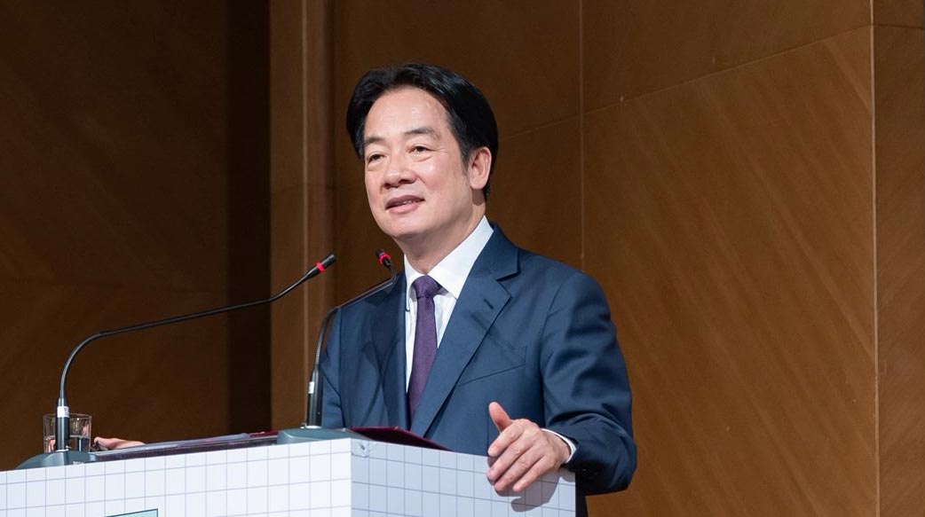 大罷免從來就是錯錯錯