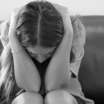 保護令保護了誰？