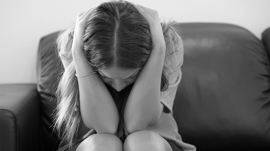 一紙保護令，擋不住致命的刀