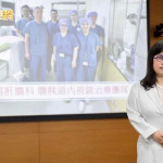 藥物壓抑免疫恐誘Ｂ肝復發？醫籲預防性用藥降低肝損風險