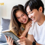 幸福的伴侶平日會做「這5件事」　心理師：簡單但多數人都忽略